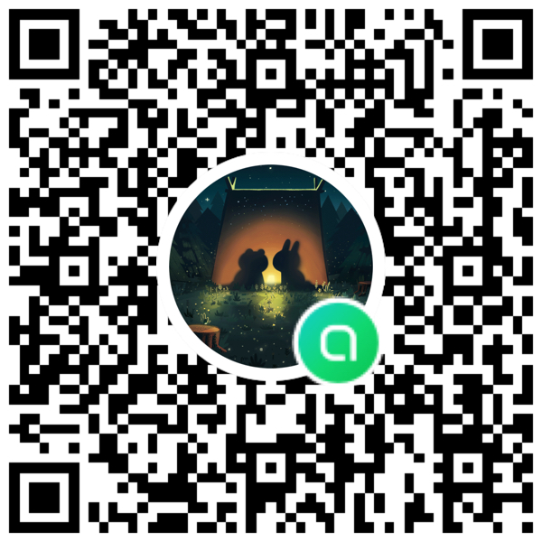 Line@